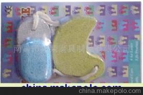 【各種浮石產品(圖)】價格,廠家,圖片,磨塊,南昌市翔榮磨具制品-