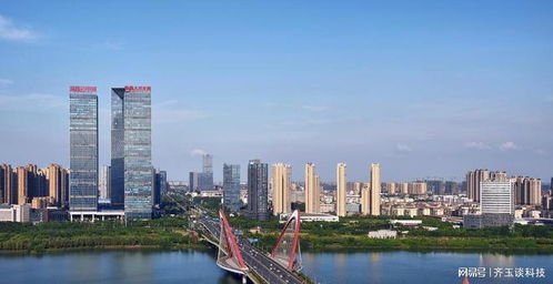 驚人驚艷的南昌縣發展, 推進撤縣設區設想, 打造省會副中心城市