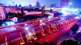 國(guó)產(chǎn)挖機(jī)銷量突破55