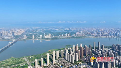 圖片報道 南昌市人民政府新聞辦公室