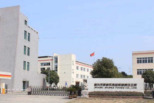 年產(chǎn)1.2億 操盤5家企業(yè) 90后吳鈺濤如何重塑一個古老行業(yè)