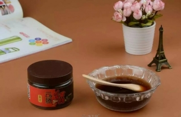 南昌網店裝修產品攝影拍照視頻攝像搶無線端