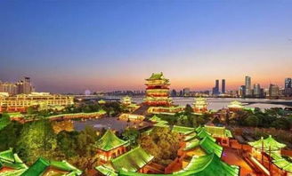 在南昌混,必須牢記這些 潛規(guī)則