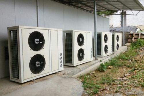 蓮子烘干機(jī)的廠家價(jià)格推薦