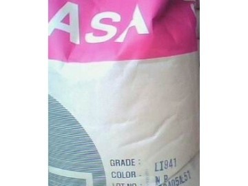 ASA塑料原料_供應(yīng)產(chǎn)品_南昌市利宏化工