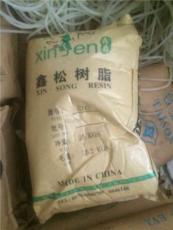 豫章風華 南昌特色產(chǎn)品展示