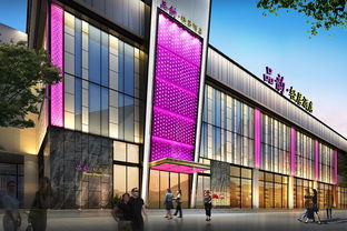 專業(yè)視角下的精品酒店設(shè)計(jì) 紅專設(shè)計(jì)在遵義品韻輕居酒店中的室內(nèi)表現(xiàn)與交流探索