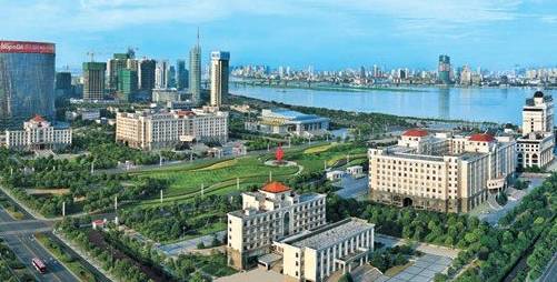 南昌市政府再發(fā)力，民生工程惠萬(wàn)家，家門口即將迎來(lái)美麗新變化！