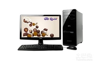 BenQ電腦操作盤點及產品全覽 軟件與輔助設備銷售指南