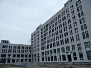 中國計算機用戶協會數據中心分會 軟件及輔助設備銷售的行業驅動者與價值賦能者