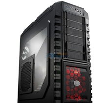 打造理想數字生活 如何選購高性價比臺式電腦及周邊配套