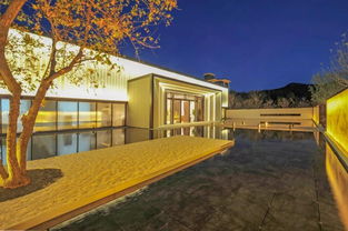 園林綠化設(shè)計(jì)施工一站式解決方案